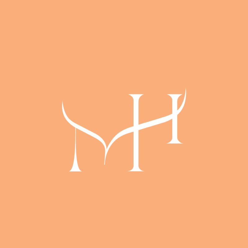 Musthave Activewear