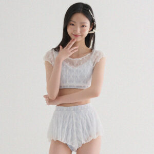Yuki Set - Clear Sky